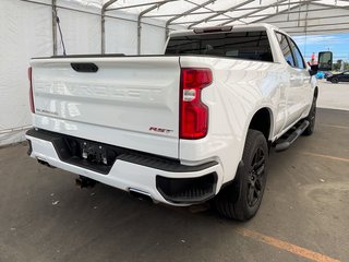 2023 Chevrolet Silverado 1500 in St-Jérôme, Quebec - 8 - w320h240px