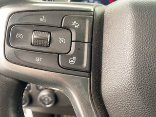 2023 Chevrolet Silverado 1500 in St-Jérôme, Quebec - 13 - w320h240px