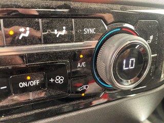 2023 Chevrolet Silverado 1500 in St-Jérôme, Quebec - 16 - w320h240px