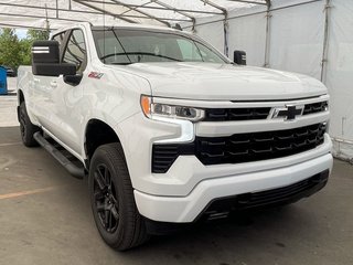 2023 Chevrolet Silverado 1500 in St-Jérôme, Quebec - 9 - w320h240px