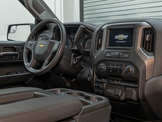 2023 Chevrolet Silverado 1500 in St-Jérôme, Quebec - 29 - w320h240px