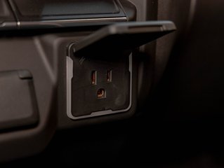 2023 Chevrolet Silverado 1500 in St-Jérôme, Quebec - 21 - w320h240px