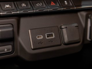 2023 Chevrolet Silverado 1500 in St-Jérôme, Quebec - 20 - w320h240px