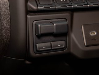 2023 Chevrolet Silverado 1500 in St-Jérôme, Quebec - 23 - w320h240px