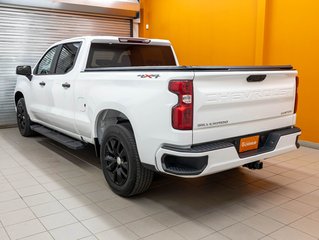2023 Chevrolet Silverado 1500 in St-Jérôme, Quebec - 5 - w320h240px