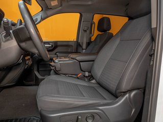 2023 Chevrolet Silverado 1500 in St-Jérôme, Quebec - 10 - w320h240px