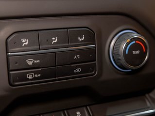 2023 Chevrolet Silverado 1500 in St-Jérôme, Quebec - 18 - w320h240px