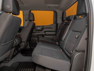 2023 Chevrolet Silverado 1500 in St-Jérôme, Quebec - 30 - w320h240px