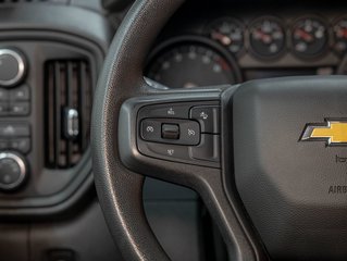 2023 Chevrolet Silverado 1500 in St-Jérôme, Quebec - 14 - w320h240px
