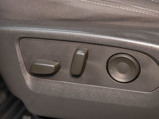 2023 Chevrolet Silverado 1500 in St-Jérôme, Quebec - 26 - w320h240px