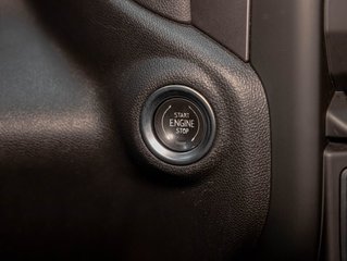 2023 Chevrolet Silverado 1500 in St-Jérôme, Quebec - 28 - w320h240px