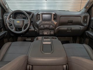 2023 Chevrolet Silverado 1500 in St-Jérôme, Quebec - 11 - w320h240px