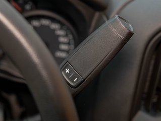2023 Chevrolet Silverado 1500 in St-Jérôme, Quebec - 24 - w320h240px