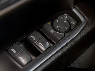 2023 Chevrolet Silverado 1500 in St-Jérôme, Quebec - 29 - w320h240px