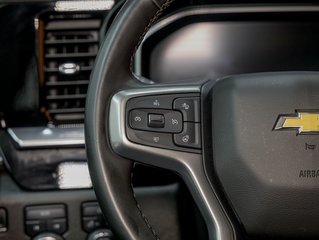 2023 Chevrolet Silverado 1500 in St-Jérôme, Quebec - 14 - w320h240px