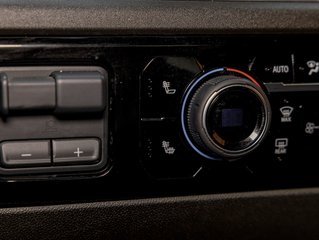 2023 Chevrolet Silverado 1500 in St-Jérôme, Quebec - 23 - w320h240px