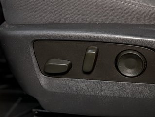 2023 Chevrolet Silverado 1500 in St-Jérôme, Quebec - 28 - w320h240px
