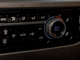 2023 Chevrolet Silverado 1500 in St-Jérôme, Quebec - 21 - w320h240px