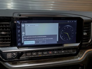 2023 Chevrolet Silverado 1500 in St-Jérôme, Quebec - 16 - w320h240px