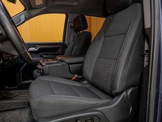 2023 Chevrolet Silverado 1500 in St-Jérôme, Quebec - 10 - w320h240px