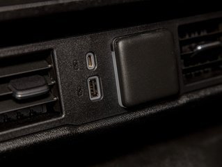 2023 Chevrolet Silverado 1500 in St-Jérôme, Quebec - 34 - w320h240px