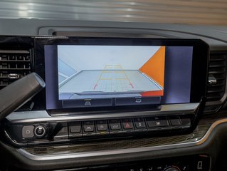 2023 Chevrolet Silverado 1500 in St-Jérôme, Quebec - 18 - w320h240px