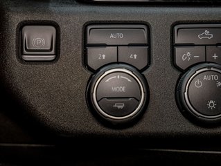 2023 Chevrolet Silverado 1500 in St-Jérôme, Quebec - 27 - w320h240px