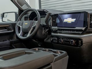 2023 Chevrolet Silverado 1500 in St-Jérôme, Quebec - 32 - w320h240px