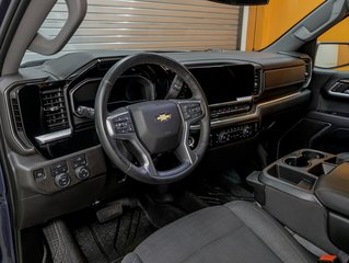 2023 Chevrolet Silverado 1500 in St-Jérôme, Quebec - 2 - w320h240px