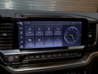 2023 Chevrolet Silverado 1500 in St-Jérôme, Quebec - 17 - w320h240px