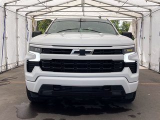 Chevrolet Silverado 1500  2023 à St-Jérôme, Québec - 6 - w320h240px