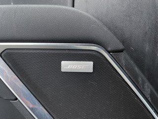 Chevrolet Silverado 1500  2023 à St-Jérôme, Québec - 17 - w320h240px
