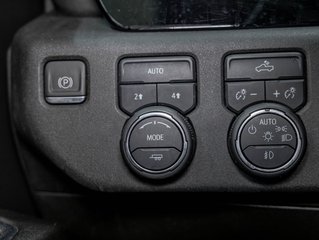 Chevrolet Silverado 1500  2023 à St-Jérôme, Québec - 27 - w320h240px