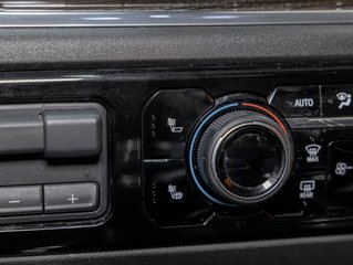 Chevrolet Silverado 1500  2023 à St-Jérôme, Québec - 24 - w320h240px