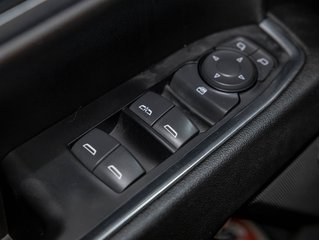 Chevrolet Silverado 1500  2023 à St-Jérôme, Québec - 29 - w320h240px