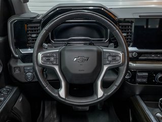 Chevrolet Silverado 1500  2023 à St-Jérôme, Québec - 14 - w320h240px