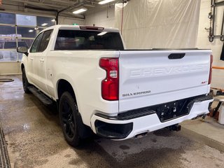 Chevrolet Silverado 1500  2023 à St-Jérôme, Québec - 6 - w320h240px