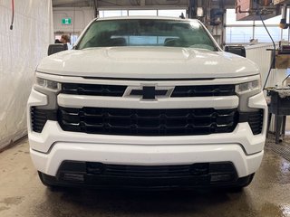 Chevrolet Silverado 1500  2023 à St-Jérôme, Québec - 5 - w320h240px
