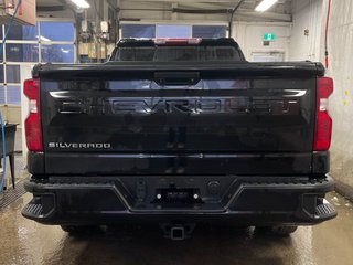 Chevrolet Silverado 1500  2023 à St-Jérôme, Québec - 6 - w320h240px