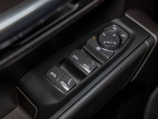 2023 Chevrolet Silverado 1500 in St-Jérôme, Quebec - 24 - w320h240px