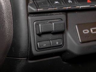 2023 Chevrolet Silverado 1500 in St-Jérôme, Quebec - 21 - w320h240px