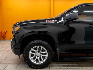 2023 Chevrolet Silverado 1500 in St-Jérôme, Quebec - 30 - w320h240px