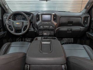2023 Chevrolet Silverado 1500 in St-Jérôme, Quebec - 11 - w320h240px