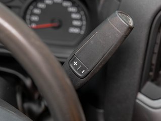 2023 Chevrolet Silverado 1500 in St-Jérôme, Quebec - 23 - w320h240px