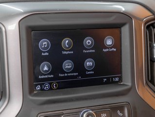 2023 Chevrolet Silverado 1500 in St-Jérôme, Quebec - 15 - w320h240px