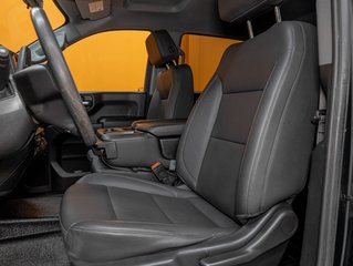 2023 Chevrolet Silverado 1500 in St-Jérôme, Quebec - 10 - w320h240px