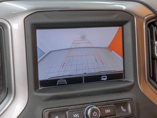 2023 Chevrolet Silverado 1500 in St-Jérôme, Quebec - 16 - w320h240px