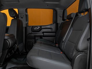 2023 Chevrolet Silverado 1500 in St-Jérôme, Quebec - 28 - w320h240px