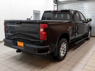 2023 Chevrolet Silverado 1500 in St-Jérôme, Quebec - 8 - w320h240px