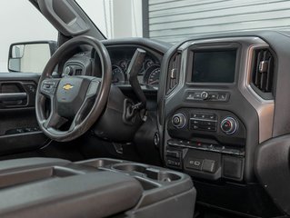 2023 Chevrolet Silverado 1500 in St-Jérôme, Quebec - 27 - w320h240px